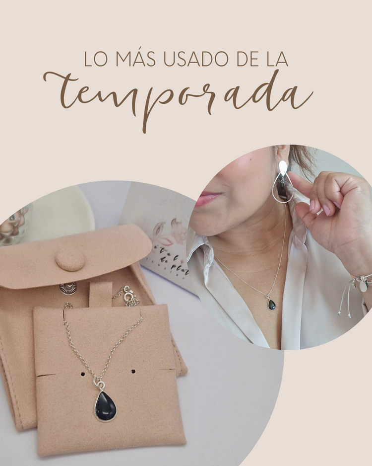 Top Ventas✨️